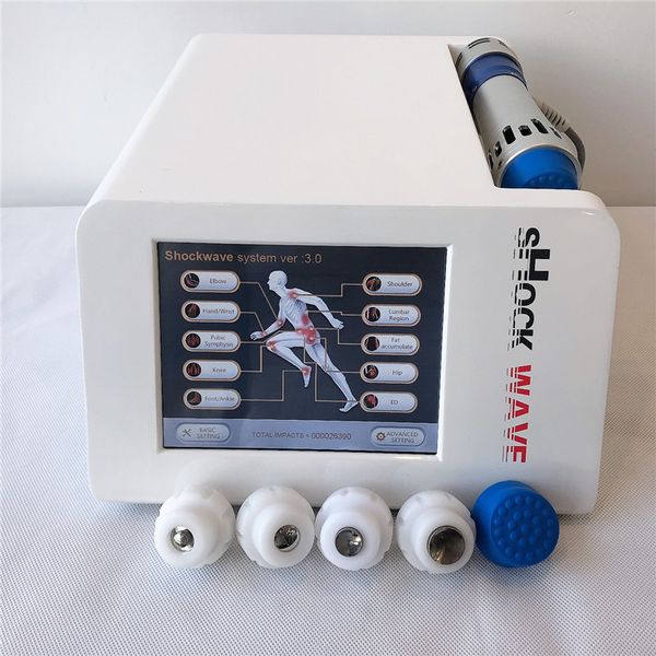 edswt shock wave therapy/portable low intensity shockwave therapy for ed dysfunction/acoustci radial shock wave physiotherapy machine
edswt shock wave therapy/portable low intensity shockwave therapy for ed dysfunction/acoustci radial shock wave physiotherapy machine