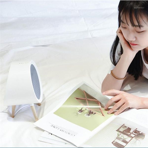 k-116 800w home warm air blower electric mini heaters home office air heater energy-saving electric heaters warmer1
k-116 800w home warm air blower electric mini heaters home office air heater energy-saving electric heaters warmer1