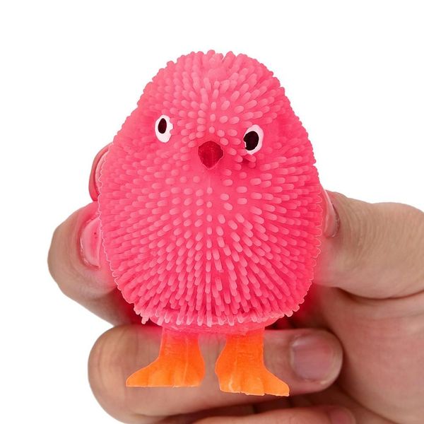6см новинка мигает цыплята цыплята squidgy сенсорная игрушка активность и играть мяч 2021 рождественский подарок для детей младенца jllycf, Black
6см новинка мигает цыплята цыплята squidgy сенсорная игрушка активность и играть мяч 2021 рождественский подарок для детей младенца jllycf, Black