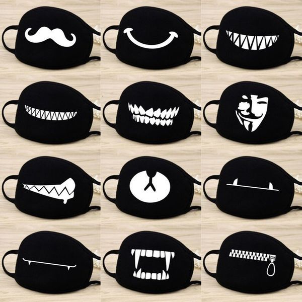 factory 1pc cotton reusable face masks cover respirator anti dust cartoon mouth safty mask
factory 1pc cotton reusable face masks cover respirator anti dust cartoon mouth safty mask