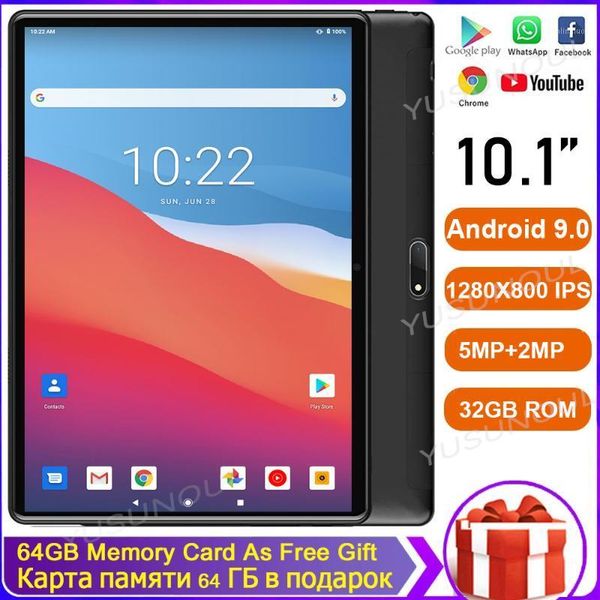 tablet pc gms certified google play gifts 2.5d tp 10 inch android 9.0 4 core 2+32gb rom wifi gps with gifts1
tablet pc gms certified google play gifts 2.5d tp 10 inch android 9.0 4 core 2+32gb rom wifi gps with gifts1