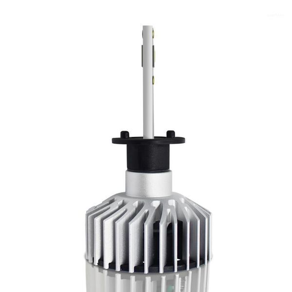 1set*auto accessories 36w x5 led headlight h4 h1 h3 h7 h11 9005 9006 9012 9007 h131
1set*auto accessories 36w x5 led headlight h4 h1 h3 h7 h11 9005 9006 9012 9007 h131