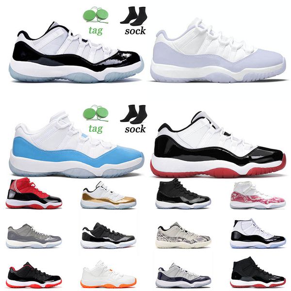 university blue 11 11s basketball shoes jumpman xi concord low 25th anniversary pure violet gamma blue le snakeskin light bone women men sne
university blue 11 11s basketball shoes jumpman xi concord low 25th anniversary pure violet gamma blue le snakeskin light bone women men sne