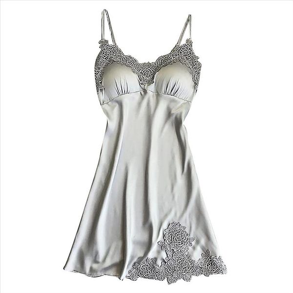 lingerie pajamas for women kigurumi home clothes nightie lace pad nightwear underwear robe babydoll sleepwear, Black;gray
lingerie pajamas for women kigurumi home clothes nightie lace pad nightwear underwear robe babydoll sleepwear, Black;gray