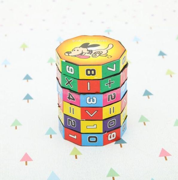 горячие продажи digital fight math toy toy math math reading provateing toys для детских ответов arithmetic toys wyq wmtvio toptrimmer
горячие продажи digital fight math toy toy math math reading provateing toys для детских ответов arithmetic toys wyq wmtvio toptrimmer