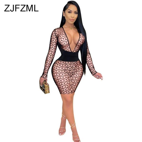 casual dresses geometric pattern office lady pencil mini dress fall women clothing fashion streetwear deep v neck long sleeve birthday, Black;gray
casual dresses geometric pattern office lady pencil mini dress fall women clothing fashion streetwear deep v neck long sleeve birthday, Black;gray