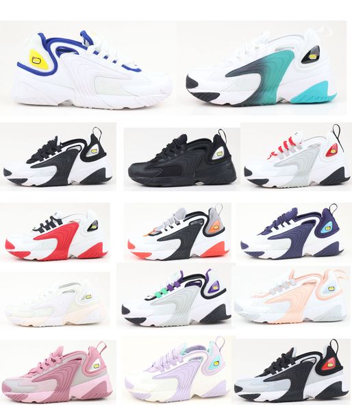 new white green zoom 2k grey infrared m2k tekno black white mens running shoes red light orewood royal blue women designers outdoor trainers
new white green zoom 2k grey infrared m2k tekno black white mens running shoes red light orewood royal blue women designers outdoor trainers