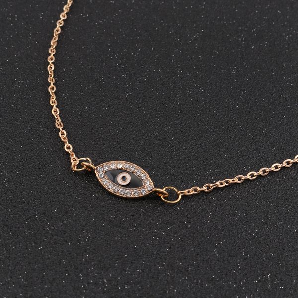 tenande fresh style style gold color chally chare change crystal crystal evil eye ожерелья подвески для женщин партия ювелирные изделия пода, Silver
tenande fresh style style gold color chally chare change crystal crystal evil eye ожерелья подвески для женщин партия ювелирные изделия пода, Silver