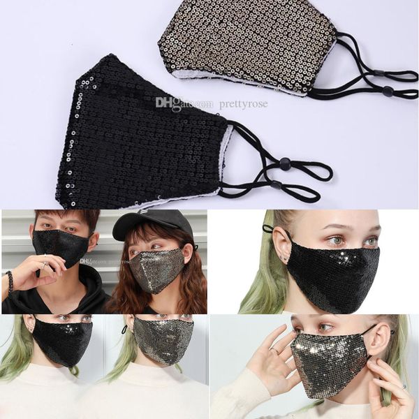 bling earloop protective masks face bling mask sequin pm2.5 dustproof mouth cover fashion glitter mouth mask cotton spor
bling earloop protective masks face bling mask sequin pm2.5 dustproof mouth cover fashion glitter mouth mask cotton spor