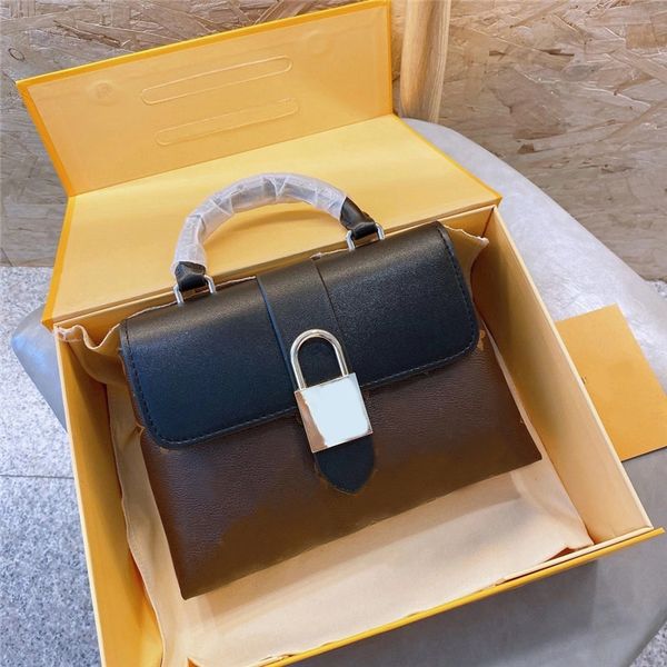fashion crossbody bags women handbags good quality pu leather shoulder bag fashion tote bags purses ladies handbag
fashion crossbody bags women handbags good quality pu leather shoulder bag fashion tote bags purses ladies handbag