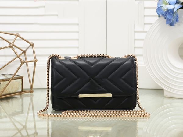 pink sugao designer luxury handbags purses lady crossbody bag pu leather chain shoulder bag women purse
pink sugao designer luxury handbags purses lady crossbody bag pu leather chain shoulder bag women purse