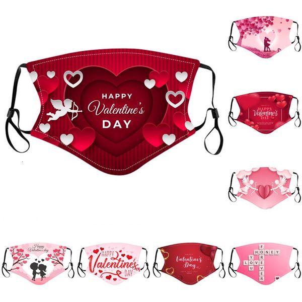 dhl shipping valentine's day masks for couple washable dustproof reusable mask women men outdoor breathable face covering kimter-b271f
dhl shipping valentine's day masks for couple washable dustproof reusable mask women men outdoor breathable face covering kimter-b271f