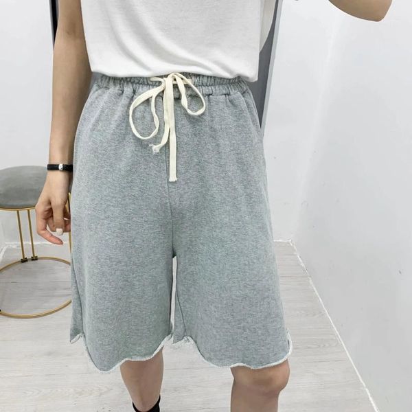 2020 summer autumn women clothes solid cotton sport casual shorts women harajuku high waist shorts short pants ladies1, White;black
2020 summer autumn women clothes solid cotton sport casual shorts women harajuku high waist shorts short pants ladies1, White;black