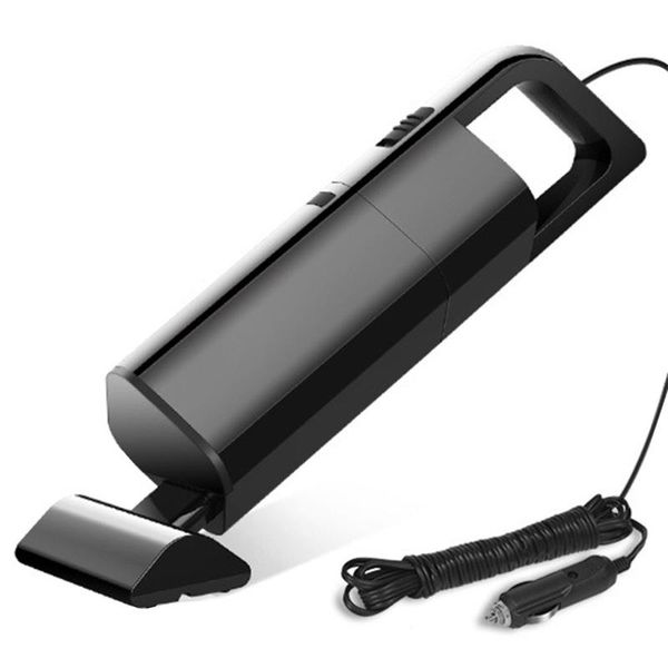 car vacuum cleaner 12v wireless high power 120w car strong wet and dry dual-use household vacuum cleaner drop shipping sale
car vacuum cleaner 12v wireless high power 120w car strong wet and dry dual-use household vacuum cleaner drop shipping sale
