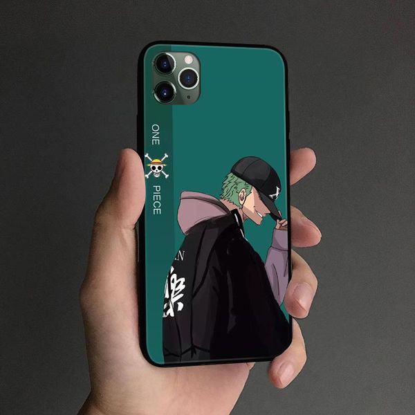roronoa zoro one piece чехол чехол для телефона для iphone 6s 7 8 plus x xr xs 11 12 mini pro max jllhgl net_store
roronoa zoro one piece чехол чехол для телефона для iphone 6s 7 8 plus x xr xs 11 12 mini pro max jllhgl net_store