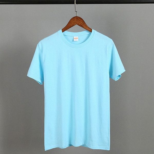 men's tee t shirt solid color crew neck practise daily wear short sleeve simple solid color yellow round neck pink round neck sky blue, White;black
men's tee t shirt solid color crew neck practise daily wear short sleeve simple solid color yellow round neck pink round neck sky blue, White;black