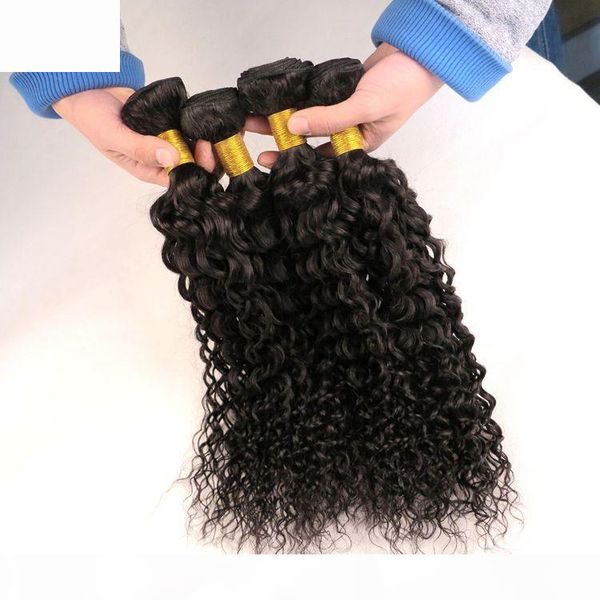 virgin indian hair bundles human hair weaves jerry curly unprocessed brazilian peruvian mongolian malaysian bulk hair extensions wholesale, Black
virgin indian hair bundles human hair weaves jerry curly unprocessed brazilian peruvian mongolian malaysian bulk hair extensions wholesale, Black