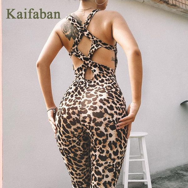 yoga outfits women leopard tracksuit set legging fitness hollow halter sports wear jumpsuit gym rompers elastic workout clothes1, White;red
yoga outfits women leopard tracksuit set legging fitness hollow halter sports wear jumpsuit gym rompers elastic workout clothes1, White;red