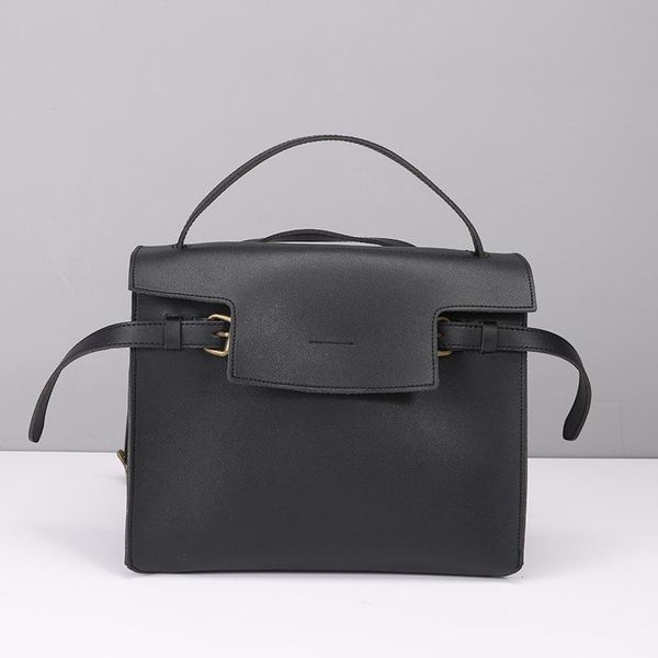large capacity business briefcases designer bag handbags men bags designer document bag lapbags for men leather tote
large capacity business briefcases designer bag handbags men bags designer document bag lapbags for men leather tote