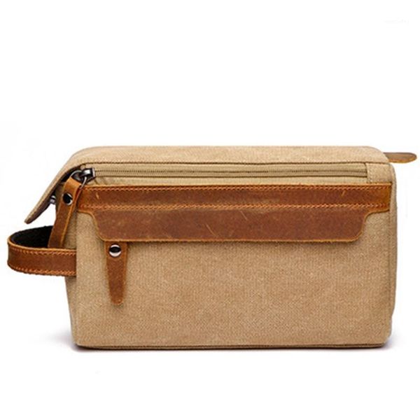 storage bags men travel canvas shaving kits cosmetic makeup organizer women toiletry bag with double compartments kosmetyczka beauty case1
storage bags men travel canvas shaving kits cosmetic makeup organizer women toiletry bag with double compartments kosmetyczka beauty case1