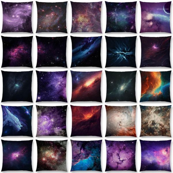 2020 new amazing beautiful stars shining gorgeous nebula dreamy galaxy universe cushion cover home decor sofa throw pillow case1
2020 new amazing beautiful stars shining gorgeous nebula dreamy galaxy universe cushion cover home decor sofa throw pillow case1