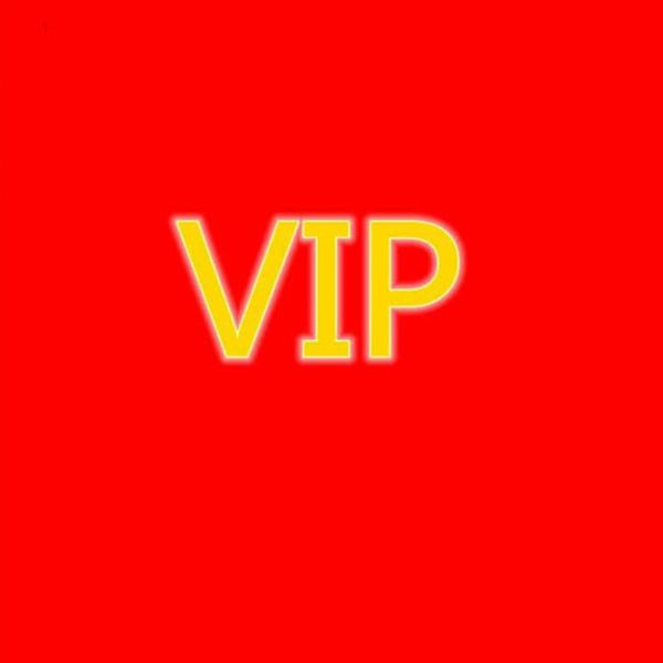 one dollar link for vip to fill price difference extra fee with dhl ems shipping logistics etc4ge1ii233poo, Gray
one dollar link for vip to fill price difference extra fee with dhl ems shipping logistics etc4ge1ii233poo, Gray