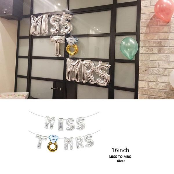 свадебный день рождения украшения воздушный шар круглый конфетти баллон письмо баллончик рождения праздничные украшения взрослых детей kabys
свадебный день рождения украшения воздушный шар круглый конфетти баллон письмо баллончик рождения праздничные украшения взрослых детей kabys