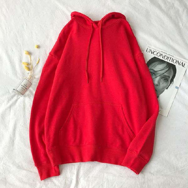 men's comfy pure hoodies autumn fleece oversized hooded sweatshirt men hip hop hoodie for men classic pullover kg-169, Black
men's comfy pure hoodies autumn fleece oversized hooded sweatshirt men hip hop hoodie for men classic pullover kg-169, Black