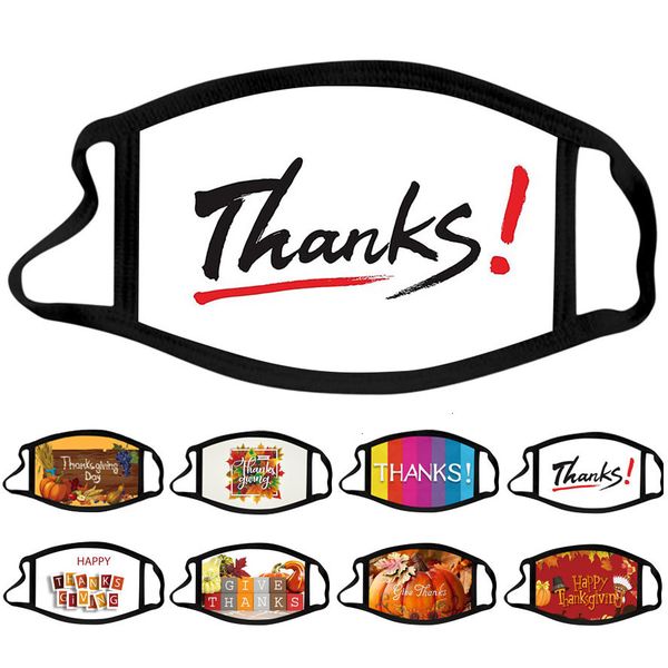 factory price happy thanks giving face designer mask men women thank you day dustproof washable cotton mouth masks carto
factory price happy thanks giving face designer mask men women thank you day dustproof washable cotton mouth masks carto