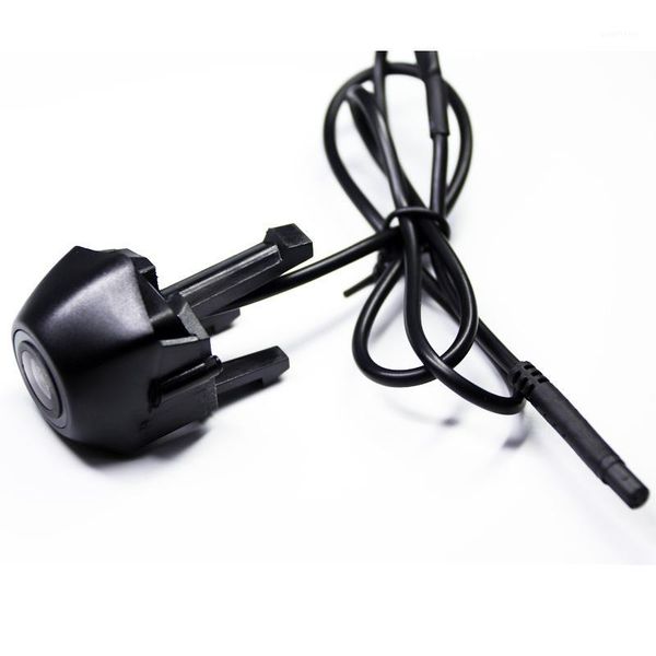 hd ccd car front view camera for adui a4l 2013 2014 front view vehicle camera night waterproof1
hd ccd car front view camera for adui a4l 2013 2014 front view vehicle camera night waterproof1