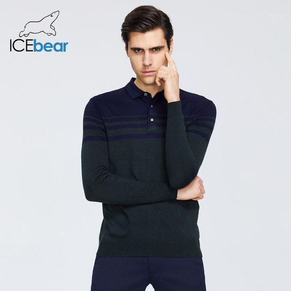 men's sweaters spring 2021 men's sweater casual round neck brand clothing 19081, White;black
men's sweaters spring 2021 men's sweater casual round neck brand clothing 19081, White;black