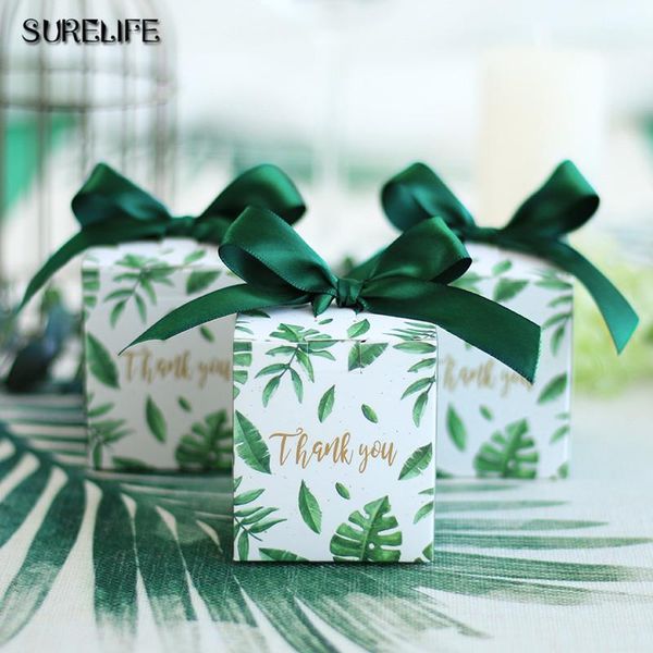 gift wrap 100pcs sen department green creative square candy box wedding favor chocolate party supplies christmas baby
gift wrap 100pcs sen department green creative square candy box wedding favor chocolate party supplies christmas baby