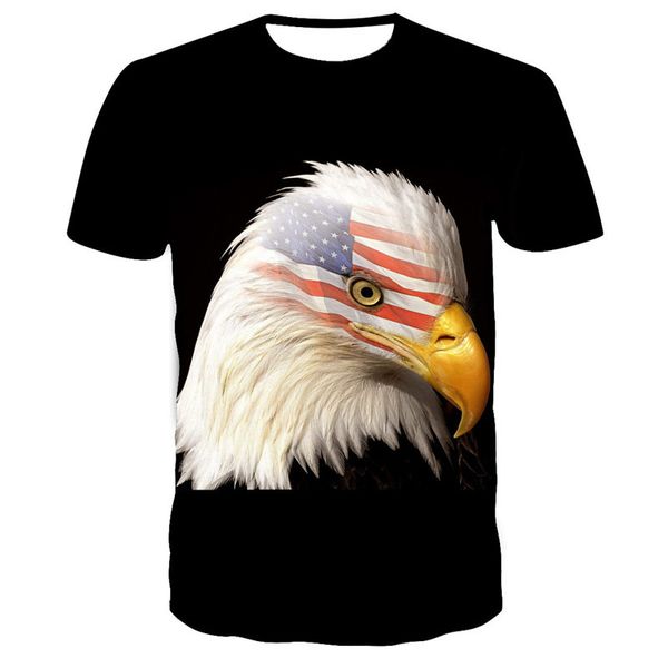luxuries mens designers t shirt hip hop mens designers skeletal head print t shirt men women summer short sleeve tees, White;black
luxuries mens designers t shirt hip hop mens designers skeletal head print t shirt men women summer short sleeve tees, White;black
