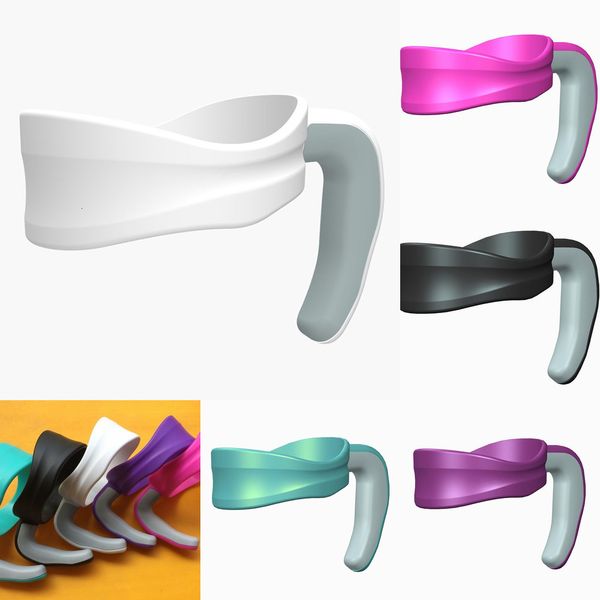 sale handles 5 colors drinkware single layer handle coolers cup 30 ounce holder for stainless steel mugs dhl free
sale handles 5 colors drinkware single layer handle coolers cup 30 ounce holder for stainless steel mugs dhl free