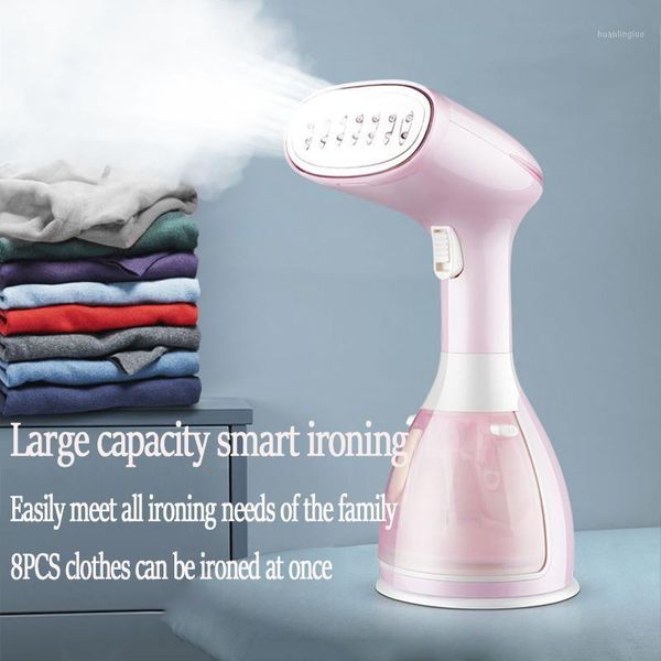 laundry appliances handheld garment ironing machine household steam iron small mini portable machine1
laundry appliances handheld garment ironing machine household steam iron small mini portable machine1