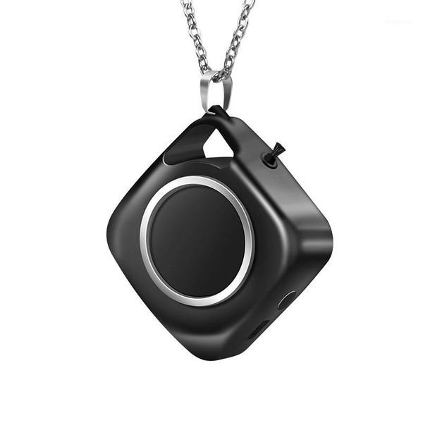 square air purifier usb portable personal wearable necklace negative ion generator negative ion air purifier freshener1
square air purifier usb portable personal wearable necklace negative ion generator negative ion air purifier freshener1
