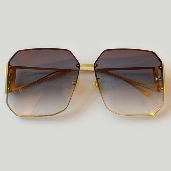 square sunglasses for women men 2020 new brand wide leg sun glasses men lunette de soleil, White;black
square sunglasses for women men 2020 new brand wide leg sun glasses men lunette de soleil, White;black