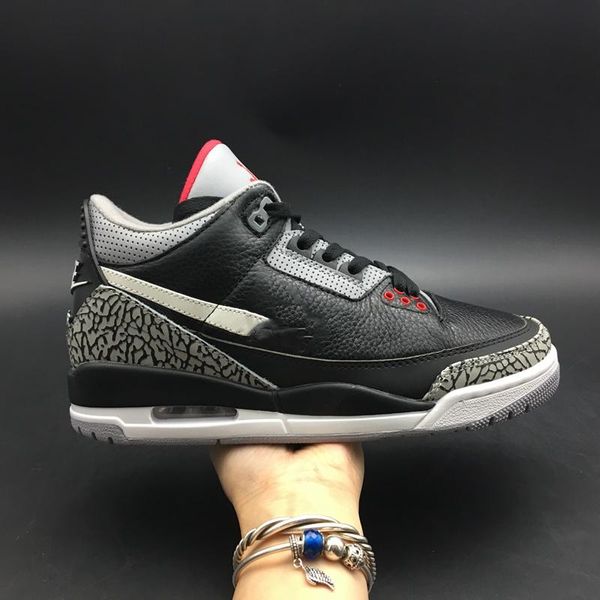 новое поступление 2020 jumpman unc mens womens баскетбольные туфли knicks rivals mocha cour black trainers спортивные кроссовки
новое поступление 2020 jumpman unc mens womens баскетбольные туфли knicks rivals mocha cour black trainers спортивные кроссовки