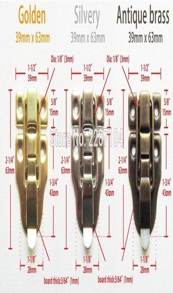 серебряный золотой ювелирные изделия коробка коробка чемодан чемодан чехол мебель кожаная сумка багажник пряжки туровая hasp защелков clasp
серебряный золотой ювелирные изделия коробка коробка чемодан чемодан чехол мебель кожаная сумка багажник пряжки туровая hasp защелков clasp