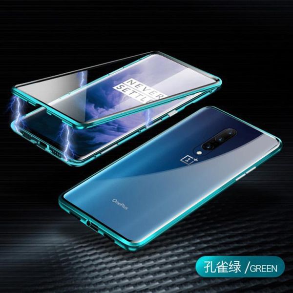 double side 360 full protection metal magnetic glass case for oneplus 7 7t pro phone case for oneplus 6 6t case h sqcqer
double side 360 full protection metal magnetic glass case for oneplus 7 7t pro phone case for oneplus 6 6t case h sqcqer