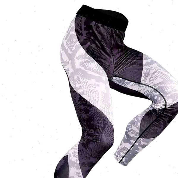 men sports fitness leggings print bodybuilding flexible tight drying long pants trousers pantalones hombre joggers sweatpants drop shipping, Black
men sports fitness leggings print bodybuilding flexible tight drying long pants trousers pantalones hombre joggers sweatpants drop shipping, Black