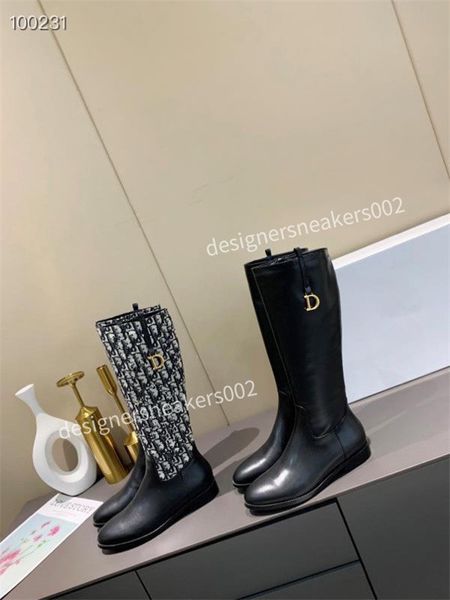 new womans pumps patent leather dress wedding shoes ladies high-heeled shoes ankle strap pumps metal fashion heel ht201109, Black
new womans pumps patent leather dress wedding shoes ladies high-heeled shoes ankle strap pumps metal fashion heel ht201109, Black