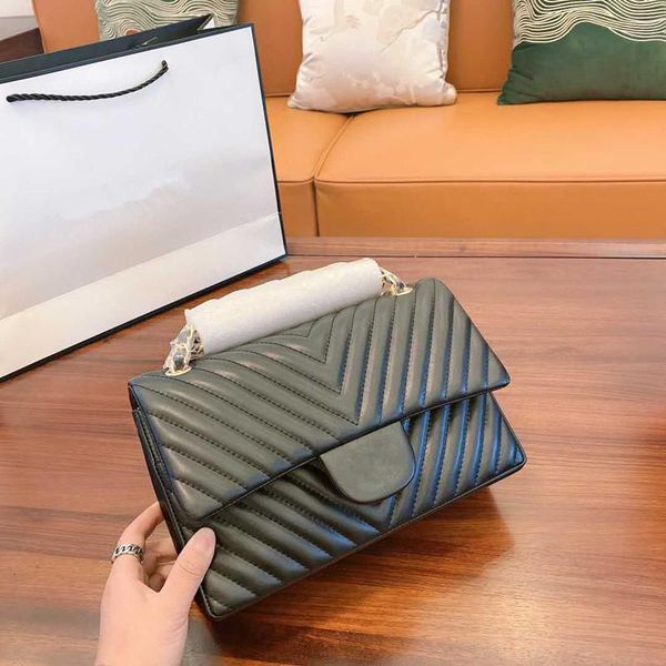 designer - 2020 marmont leather bags designer handbags women backpack sylvie designer fashion luxury handbags wallet chain, Black;red
designer - 2020 marmont leather bags designer handbags women backpack sylvie designer fashion luxury handbags wallet chain, Black;red