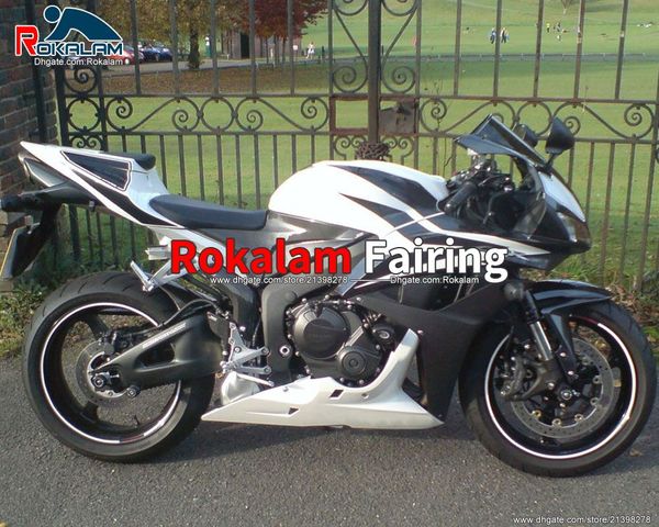 cbr 600 rr motorcycle fairings for honda cbr600rr 2007 2008 cbr 600rr cbr 600 rr 07 08 f5 white (injection molding)
cbr 600 rr motorcycle fairings for honda cbr600rr 2007 2008 cbr 600rr cbr 600 rr 07 08 f5 white (injection molding)