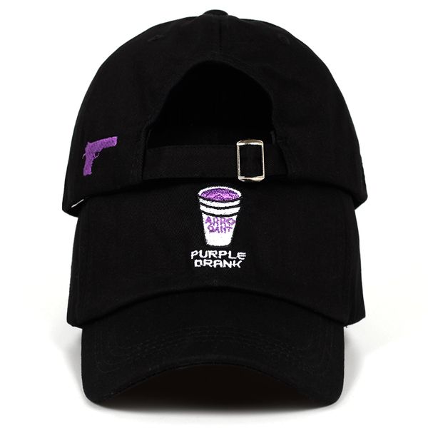 hat dad 2019 coke new cup embroidery baseball cap classic casual cap golf hat gun embroidery cap hats fashion hat, Blue;gray
hat dad 2019 coke new cup embroidery baseball cap classic casual cap golf hat gun embroidery cap hats fashion hat, Blue;gray