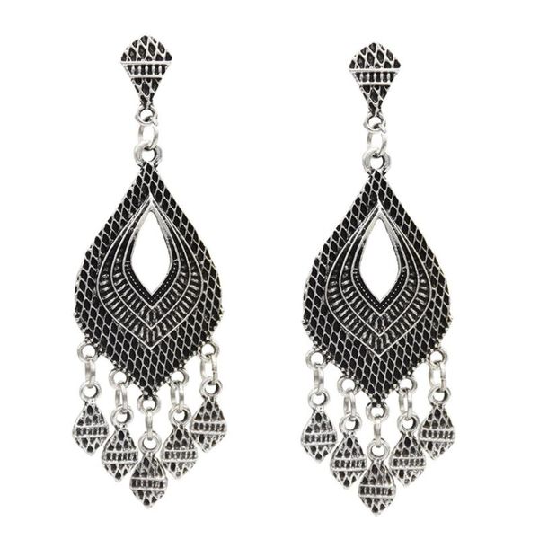 afghan vintage big long tassel statement earrings flower for women jhumka gypsy egyptian turkish tribal gold jewelry 2020, Silver
afghan vintage big long tassel statement earrings flower for women jhumka gypsy egyptian turkish tribal gold jewelry 2020, Silver
