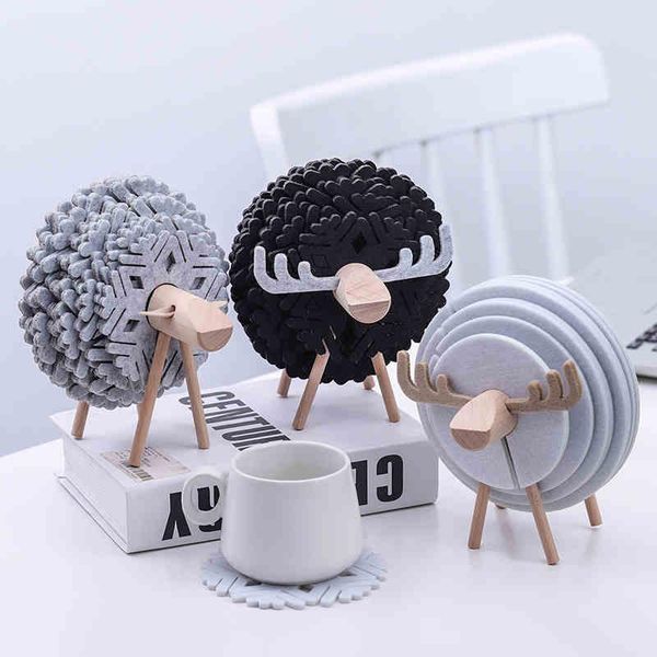 home decor 12pcs kitchen decoration accessories dining table placemat set placemats for table mats tableware coasters
home decor 12pcs kitchen decoration accessories dining table placemat set placemats for table mats tableware coasters