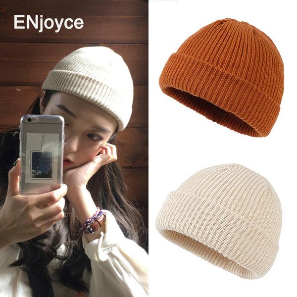 beanie/skull caps autumn winter retro melon hats fashion khaki muti-color landlord hip hop men dome warm short knitted hat, Blue;gray
beanie/skull caps autumn winter retro melon hats fashion khaki muti-color landlord hip hop men dome warm short knitted hat, Blue;gray