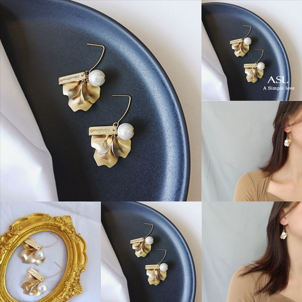 zca luxury women jewelry heart earring evil designer earrings gold custom lips card eye stud earring luxury jewelry accessories for, Golden
zca luxury women jewelry heart earring evil designer earrings gold custom lips card eye stud earring luxury jewelry accessories for, Golden