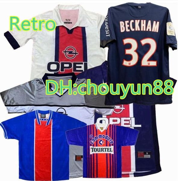 93 94 95 98 99 00 02 03 retro paris soccer jerseys 1993 1994 1995 98 99 02 03 rai weah ginola retro classic soccer shirt football uniform, Black;yellow
93 94 95 98 99 00 02 03 retro paris soccer jerseys 1993 1994 1995 98 99 02 03 rai weah ginola retro classic soccer shirt football uniform, Black;yellow